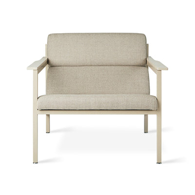 product image for halifax chair by gus modernecchhali hannav atlapc 6 2
