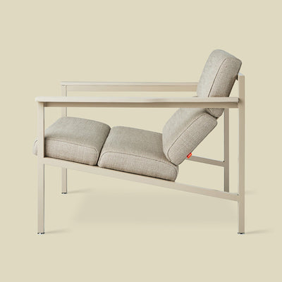 product image for halifax chair by gus modernecchhali hannav atlapc 17 16