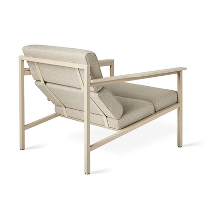 product image for halifax chair by gus modernecchhali hannav atlapc 9 55