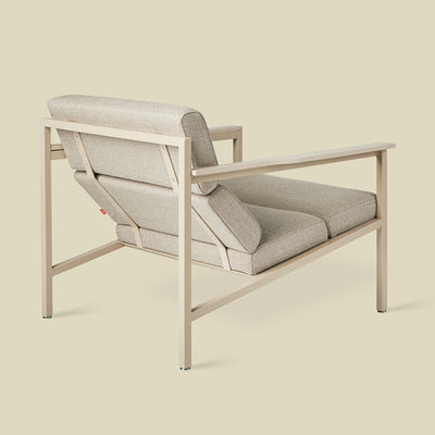 product image for halifax chair by gus modernecchhali hannav atlapc 18 98