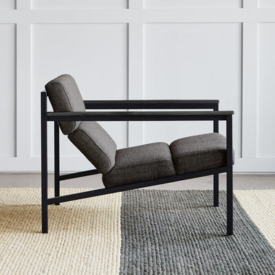 product image for halifax chair by gus modernecchhali hannav atlapc 19 53