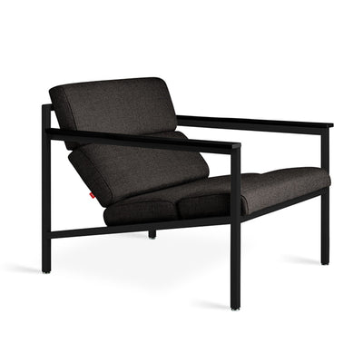 product image for halifax chair by gus modernecchhali hannav atlapc 2 98
