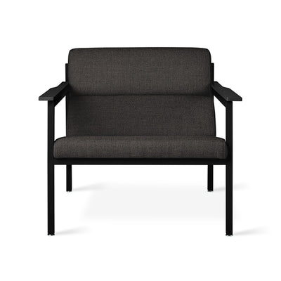 product image for halifax chair by gus modernecchhali hannav atlapc 5 61