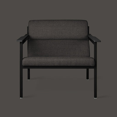 product image for halifax chair by gus modernecchhali hannav atlapc 15 11