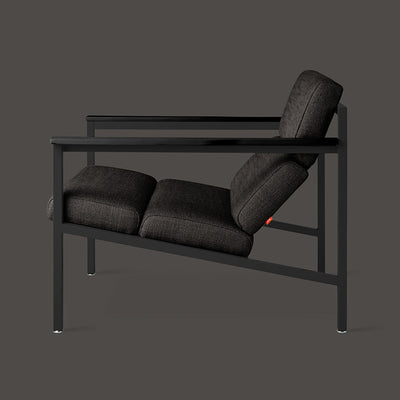 product image for halifax chair by gus modernecchhali hannav atlapc 16 33