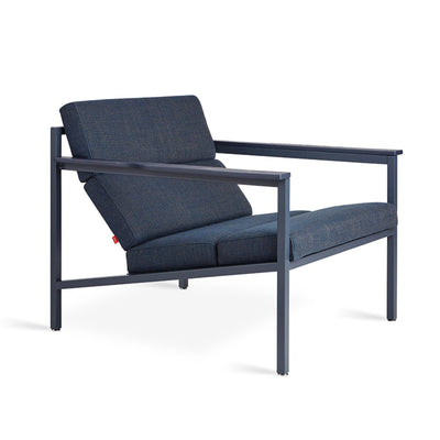 product image for halifax chair by gus modernecchhali hannav atlapc 3 33