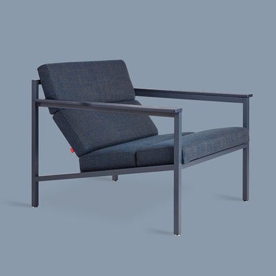 product image for halifax chair by gus modernecchhali hannav atlapc 13 67