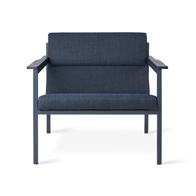 product image for halifax chair by gus modernecchhali hannav atlapc 4 61