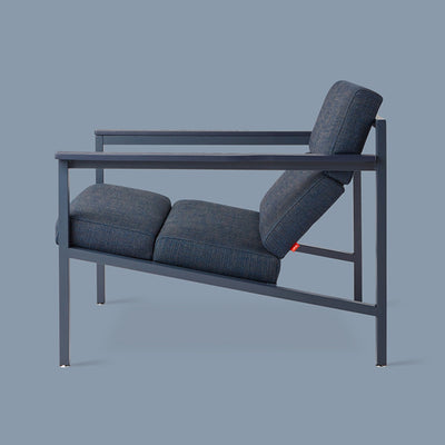 product image for halifax chair by gus modernecchhali hannav atlapc 14 4
