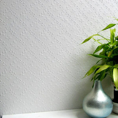 product image of sample hamnett paintable anaglypta wallpaper design by brewster home fashions 1 52