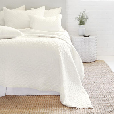 product image of hampton cream 1 541