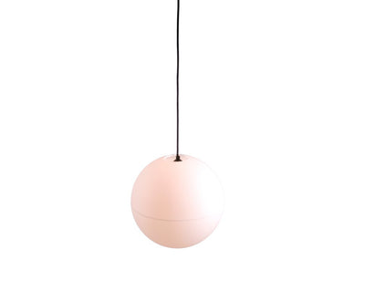 product image of Hang on Easy Light 58