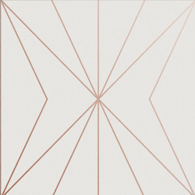 product image of sample harmony wallpaper in white rose gold from the exclusives collection by graham brown 1 50