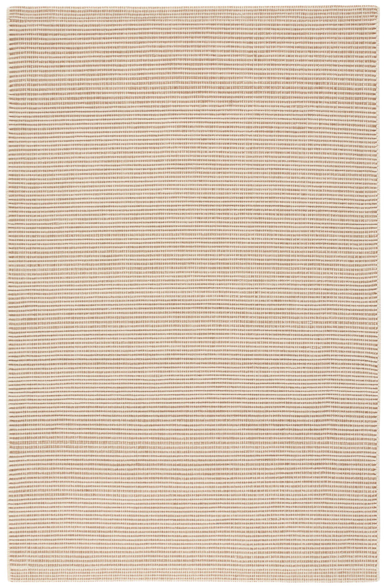 media image for Haverhill Natural Handwoven Cotton Rug 213