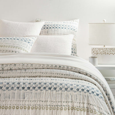 product image for hawthorn coverlet by annie selke pc2802 fq 1 52
