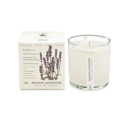 product image of heath lavender candle 1 591