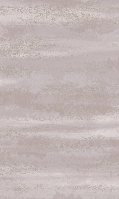 product image for Hazy Sky Textured Wallpaper in Heather 42