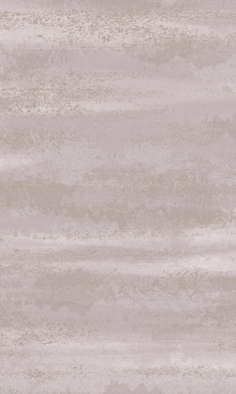 media image for Hazy Sky Textured Wallpaper in Heather 212