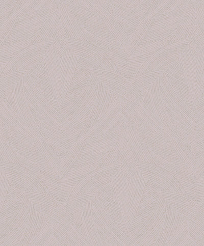 product image of sample heather contoured linework wallpaper by walls republic 1 571