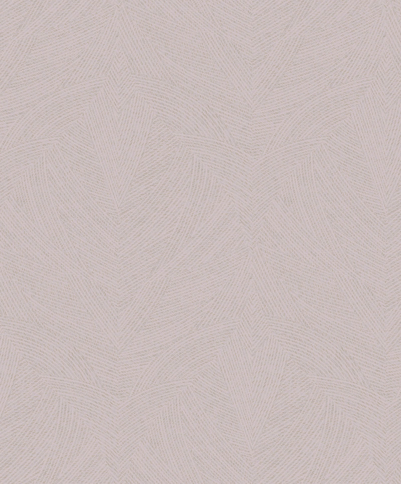 media image for sample heather contoured linework wallpaper by walls republic 1 283