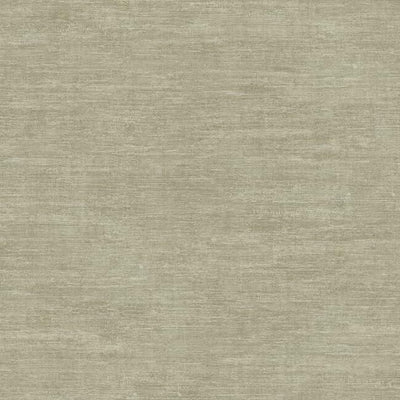 product image of Heathered Wool Wallpaper in Beige by Antonina Vella for York Wallcoverings 559