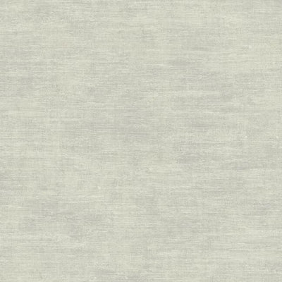 product image of Heathered Wool Wallpaper in Cream by Antonina Vella for York Wallcoverings 519
