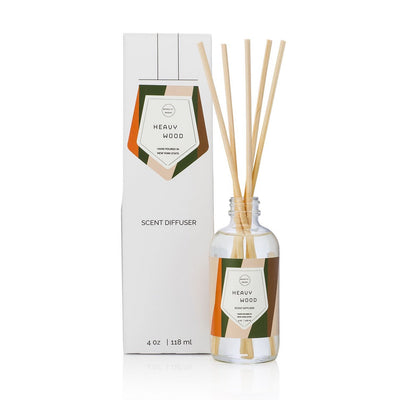 grid item for heavy wood room diffuser 1 1 241