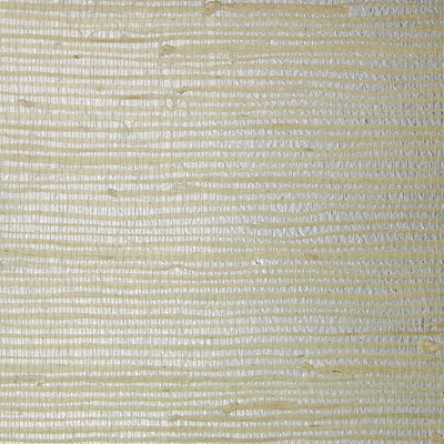 product image of Heavy Jute ER142 Wallpaper from the Essential Roots Collection by Burke Decor 585