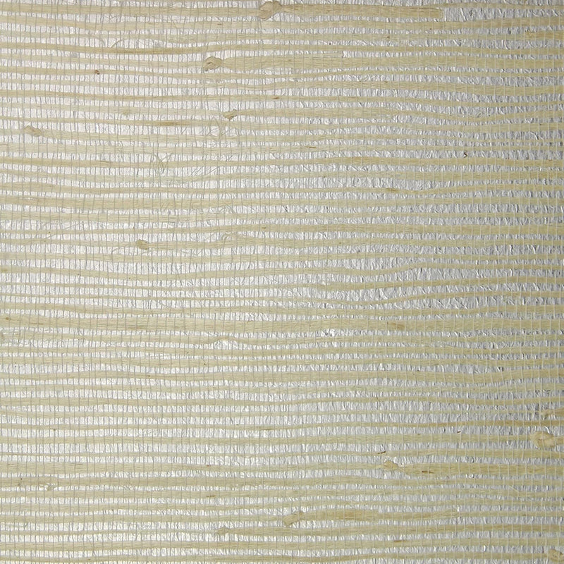 media image for Heavy Jute ER142 Wallpaper from the Essential Roots Collection by Burke Decor 274