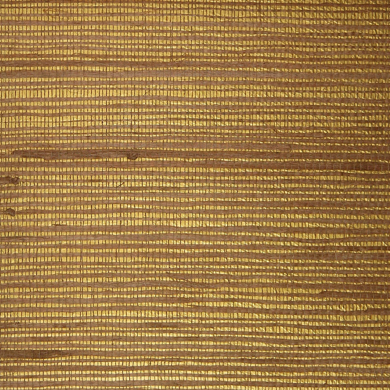 media image for Heavy Jute ER143 Wallpaper from the Essential Roots Collection by Burke Decor 278