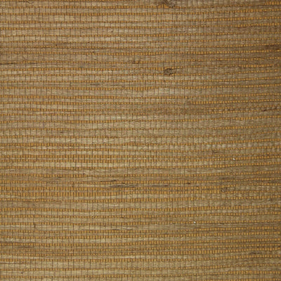 product image of sample heavy jute er145 wallpaper from the essential roots collection by burke decor 1 541