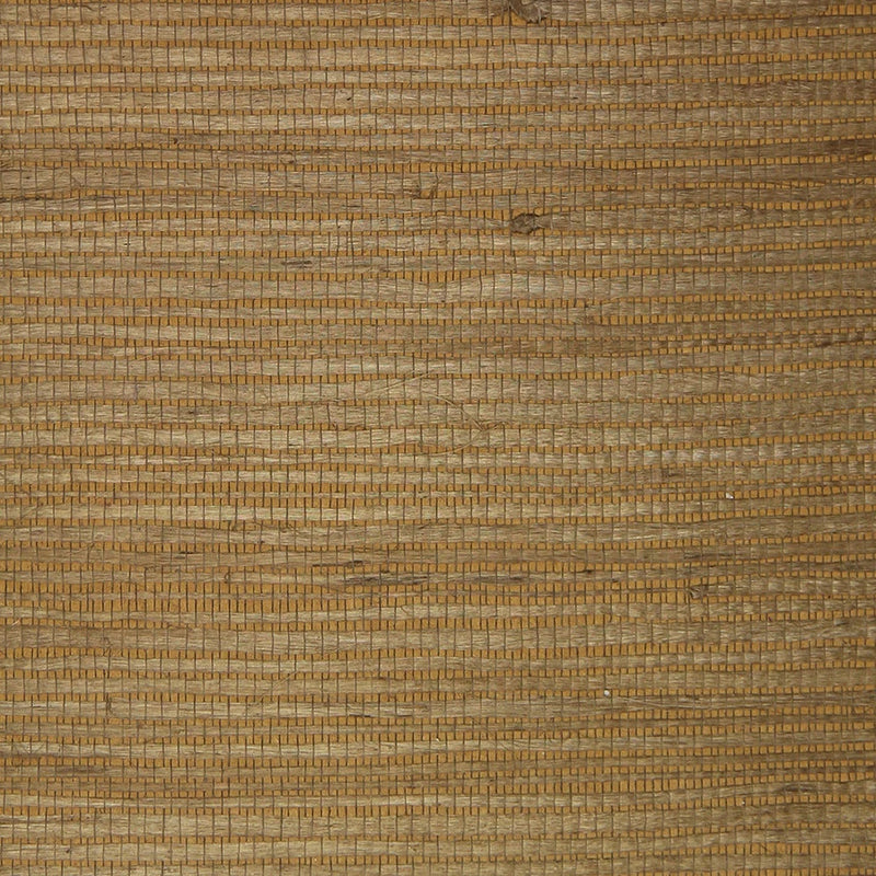 media image for sample heavy jute er145 wallpaper from the essential roots collection by burke decor 1 291