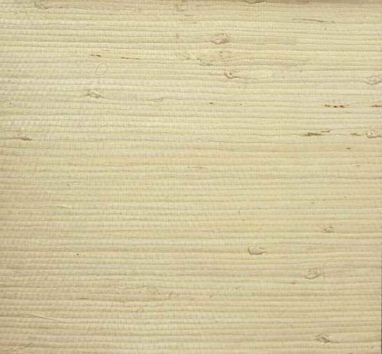 media image for Heavy Jute Wallpaper in White from the Winds of the Asian Pacific Collection by Burke Decor 248
