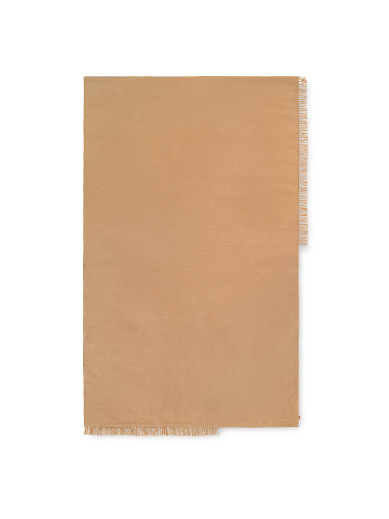 media image for Hem Rugs in Various Sizes by Ferm Living 259