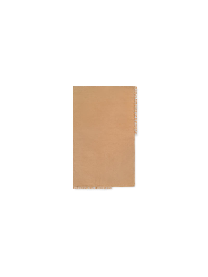 media image for Hem Rugs in Various Sizes by Ferm Living 275