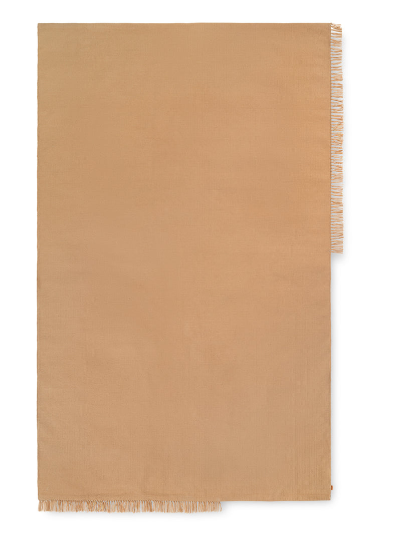 media image for Hem Rugs in Various Sizes by Ferm Living 236