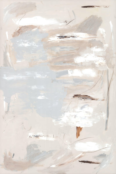 product image of Here and Now I 51