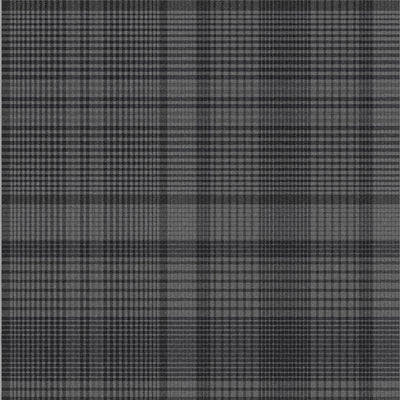product image of Heritage Plaid Wallpaper in Charcoal from the Exclusives Collection by Graham & Brown 553