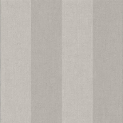 product image of Heritage Stripe Wallpaper in Taupe from the Exclusives Collection by Graham & Brown 572