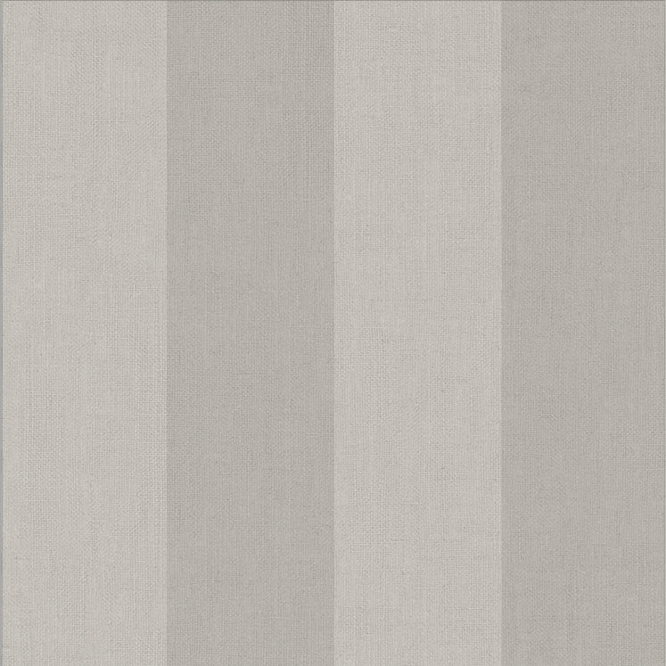 media image for Heritage Stripe Wallpaper in Taupe from the Exclusives Collection by Graham & Brown 254