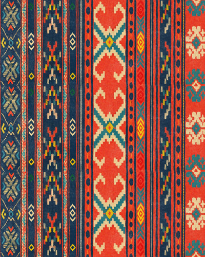 product image of sample heritage wallpaper from the transylvanian roots collection by mind the gap 1 529