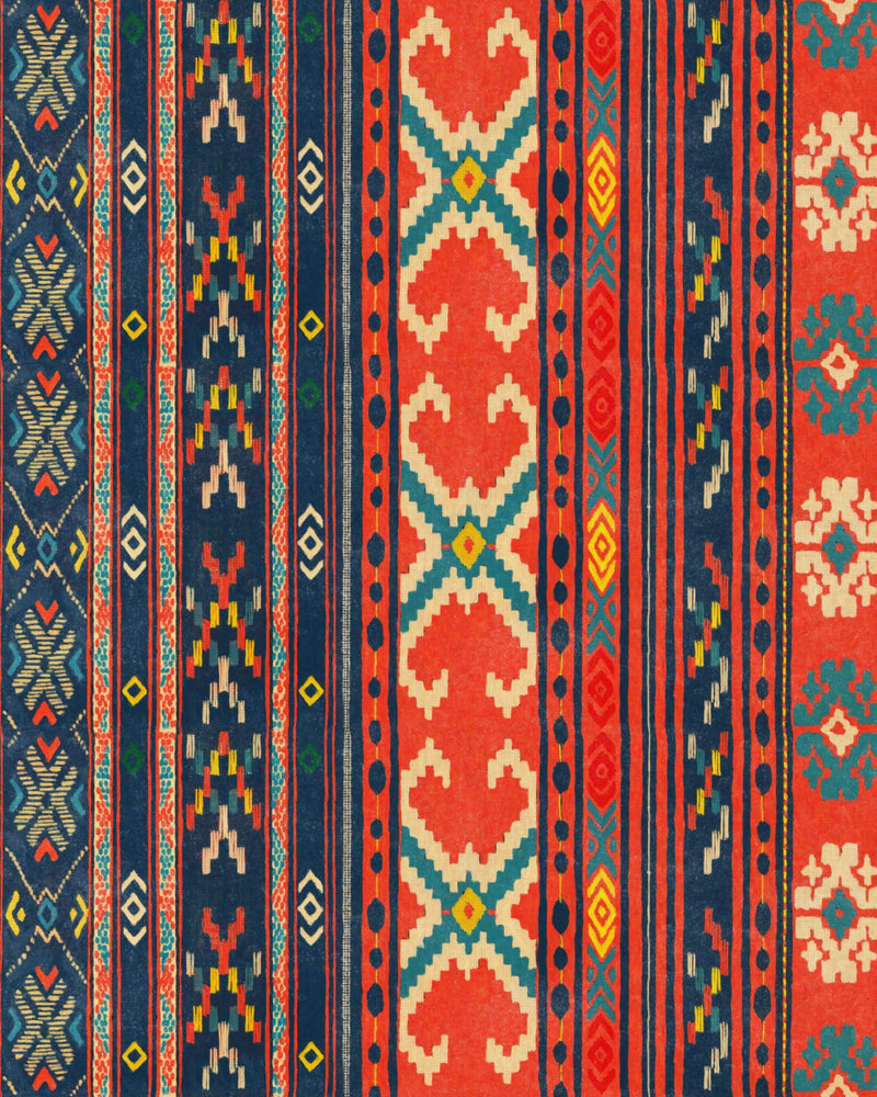 media image for sample heritage wallpaper from the transylvanian roots collection by mind the gap 1 221