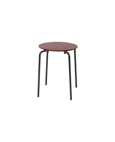 product image for Herman Stool by Ferm Living 0
