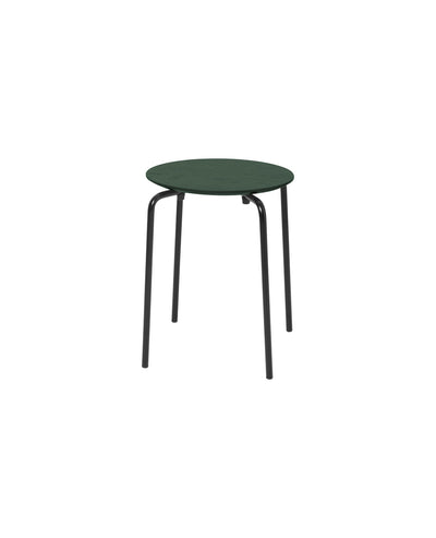 product image for Herman Stool by Ferm Living 1