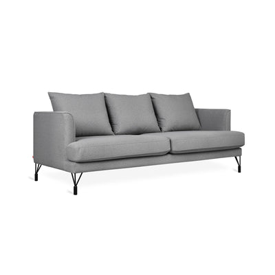 product image for Highline Sofa 4 57