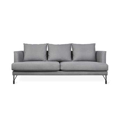 product image for Highline Sofa 8 35
