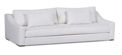 product image for hilary sofa in white by bd lifestyle 149020 3df genwhi 4 93