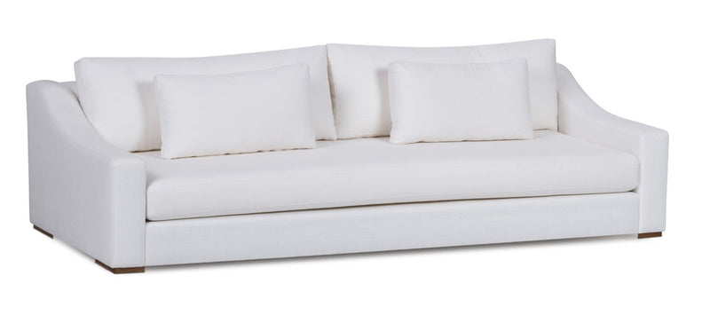 media image for hilary sofa in white by bd lifestyle 149020 3df genwhi 4 228