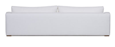 product image for hilary sofa in white by bd lifestyle 149020 3df genwhi 3 14