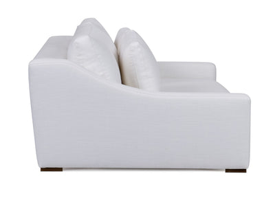 product image for hilary sofa in white by bd lifestyle 149020 3df genwhi 2 76